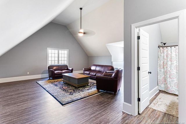 4150 Willowgate Drive, Fayetteville, NC 28312