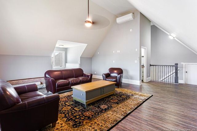 4150 Willowgate Drive, Fayetteville, NC 28312