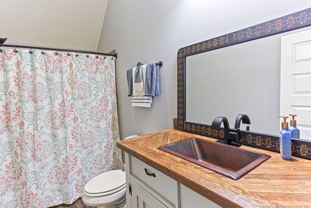 4150 Willowgate Drive, Fayetteville, NC 28312