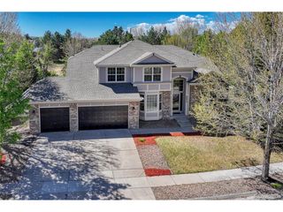 20214 E Euclid Pl, Aurora, CO 80016