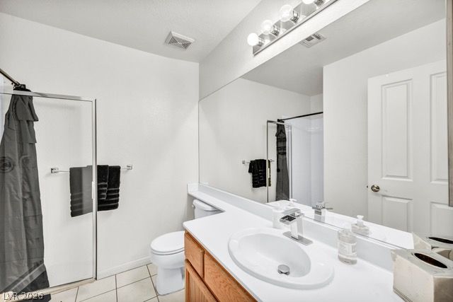 2553 Hummingbird Hill Avenue, Henderson, NV 89074