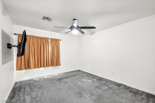2553 Hummingbird Hill Avenue, Henderson, NV 89074