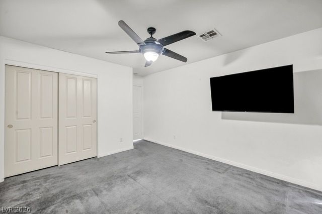 2553 Hummingbird Hill Avenue, Henderson, NV 89074