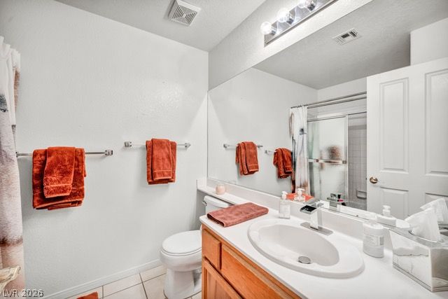 2553 Hummingbird Hill Avenue, Henderson, NV 89074