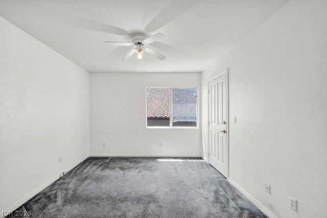 2553 Hummingbird Hill Avenue, Henderson, NV 89074