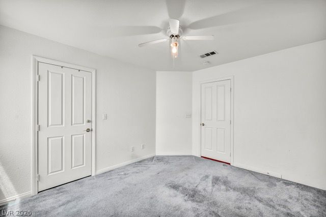 2553 Hummingbird Hill Avenue, Henderson, NV 89074