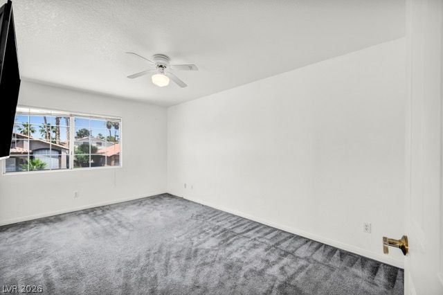 2553 Hummingbird Hill Avenue, Henderson, NV 89074