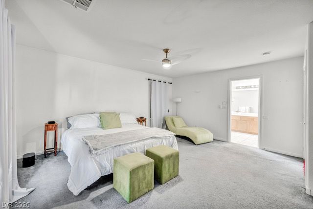 2553 Hummingbird Hill Avenue, Henderson, NV 89074