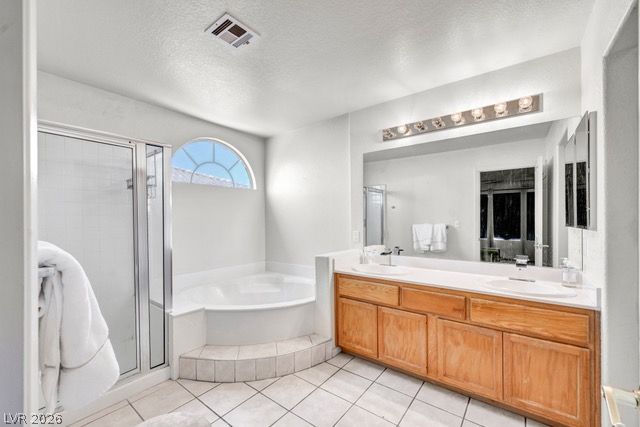 2553 Hummingbird Hill Avenue, Henderson, NV 89074