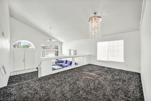 2553 Hummingbird Hill Avenue, Henderson, NV 89074