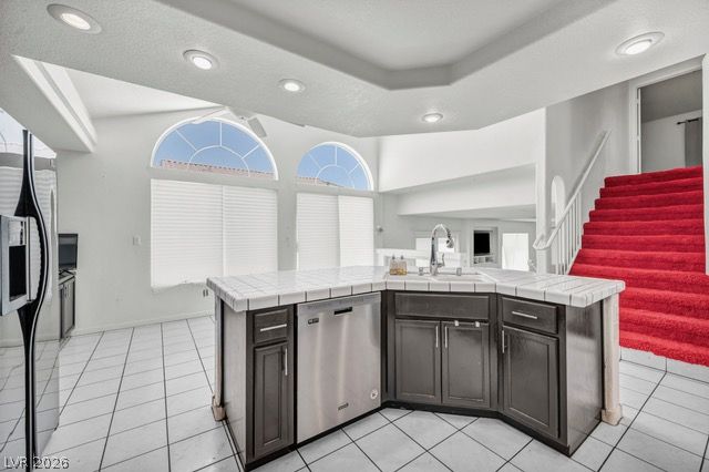 2553 Hummingbird Hill Avenue, Henderson, NV 89074