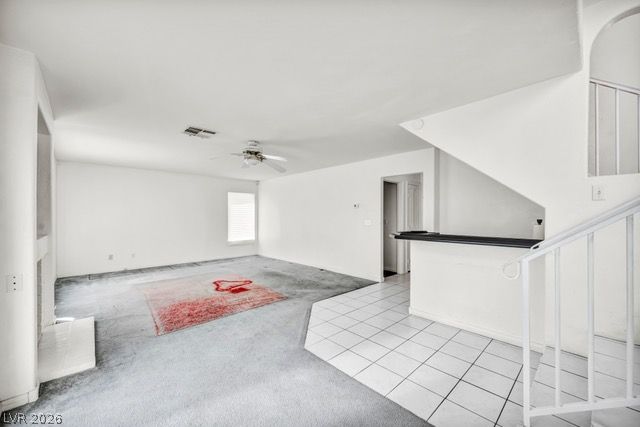 2553 Hummingbird Hill Avenue, Henderson, NV 89074