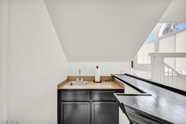 2553 Hummingbird Hill Avenue, Henderson, NV 89074
