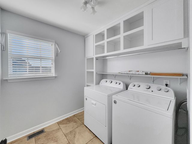 1006 Secretariat Dr, Mount Juliet, TN 37122