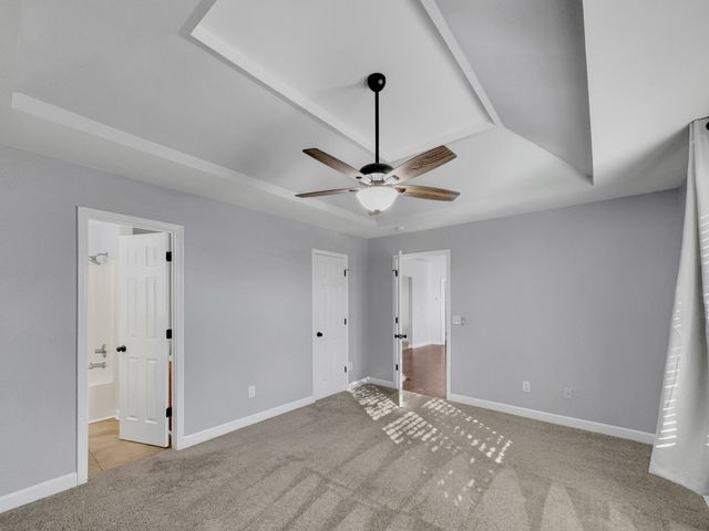 1006 Secretariat Dr, Mount Juliet, TN 37122