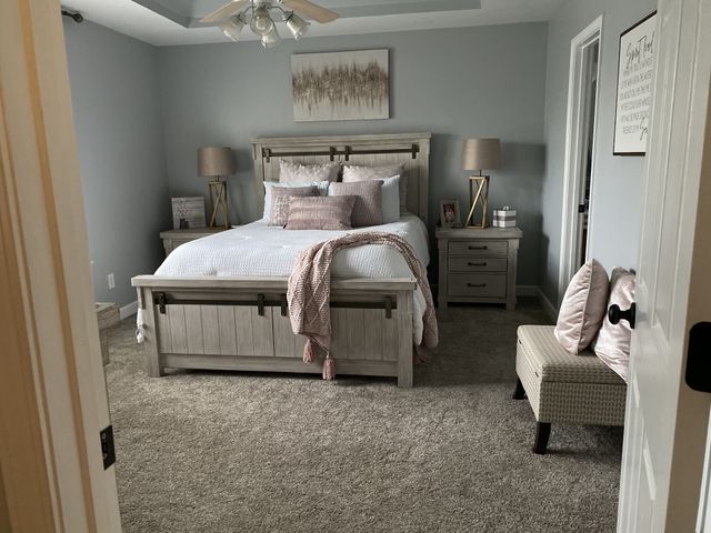 1006 Secretariat Dr, Mount Juliet, TN 37122