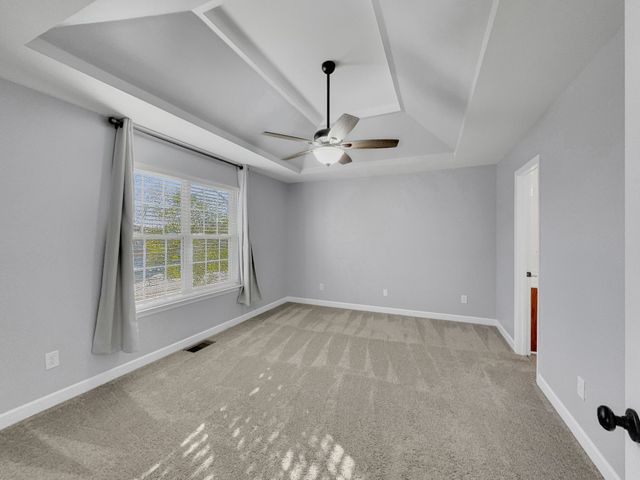 1006 Secretariat Dr, Mount Juliet, TN 37122