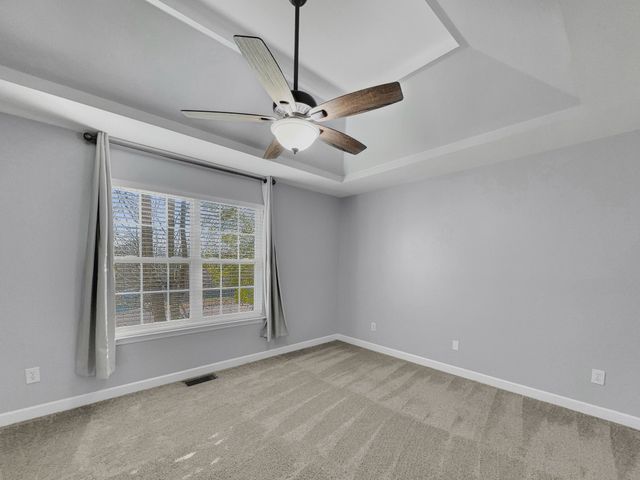 1006 Secretariat Dr, Mount Juliet, TN 37122