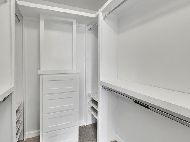 1006 Secretariat Dr, Mount Juliet, TN 37122