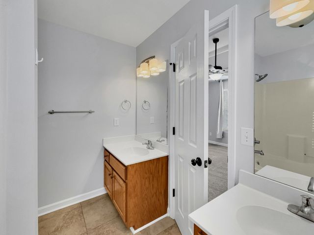 1006 Secretariat Dr, Mount Juliet, TN 37122