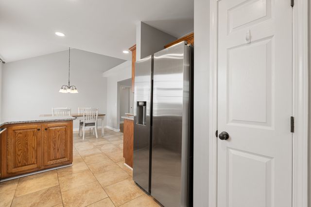 1006 Secretariat Dr, Mount Juliet, TN 37122