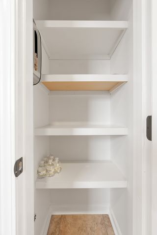 1006 Secretariat Dr, Mount Juliet, TN 37122