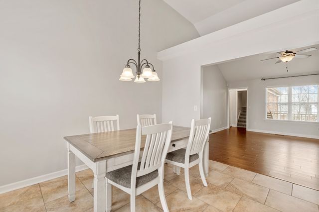 1006 Secretariat Dr, Mount Juliet, TN 37122