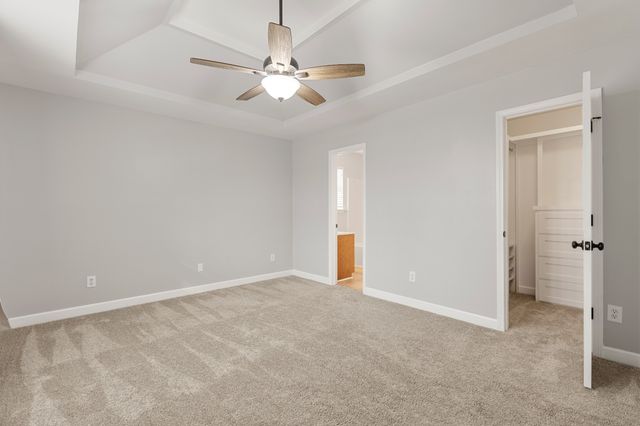 1006 Secretariat Dr, Mount Juliet, TN 37122