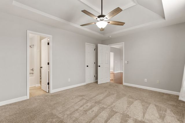 1006 Secretariat Dr, Mount Juliet, TN 37122