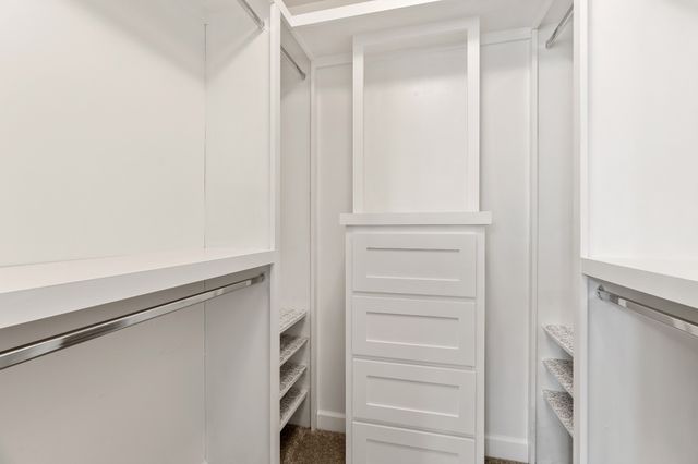 1006 Secretariat Dr, Mount Juliet, TN 37122