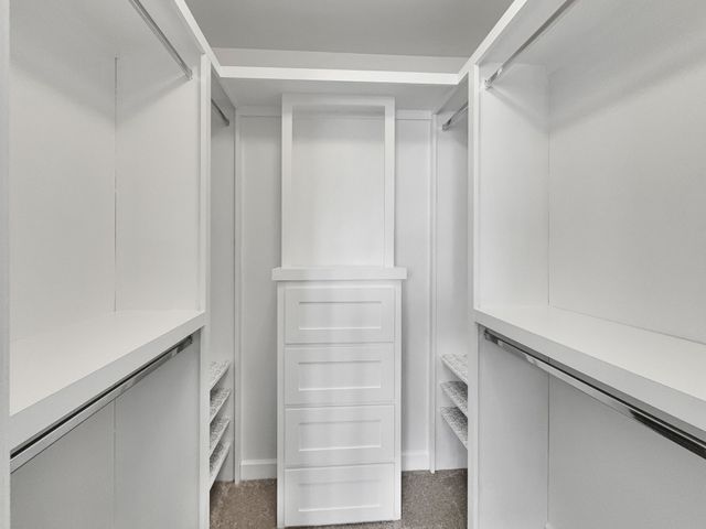 1006 Secretariat Dr, Mount Juliet, TN 37122