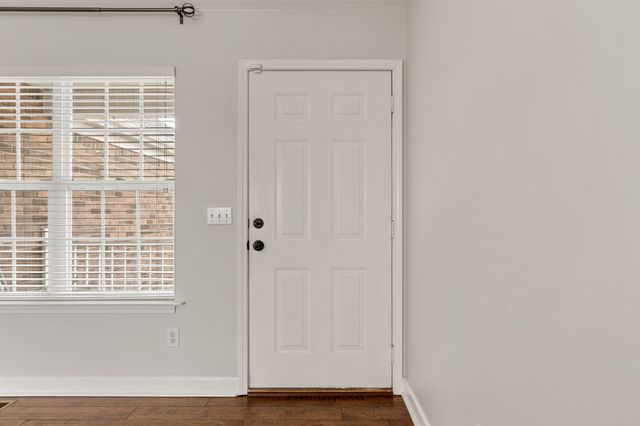 1006 Secretariat Dr, Mount Juliet, TN 37122