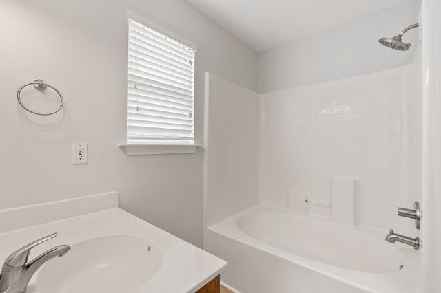 1006 Secretariat Dr, Mount Juliet, TN 37122