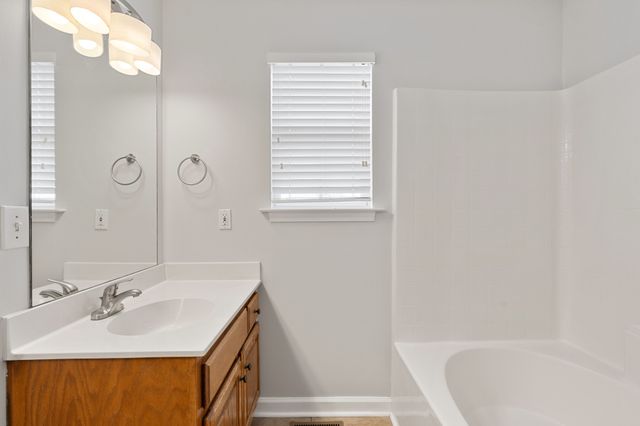 1006 Secretariat Dr, Mount Juliet, TN 37122