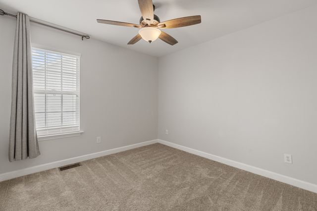 1006 Secretariat Dr, Mount Juliet, TN 37122