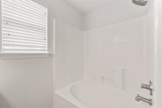 1006 Secretariat Dr, Mount Juliet, TN 37122