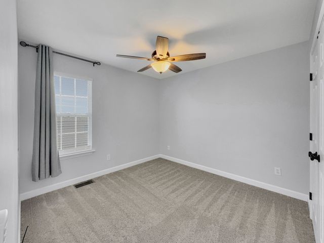 1006 Secretariat Dr, Mount Juliet, TN 37122