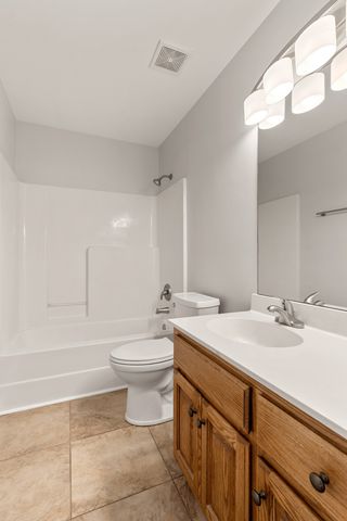 1006 Secretariat Dr, Mount Juliet, TN 37122