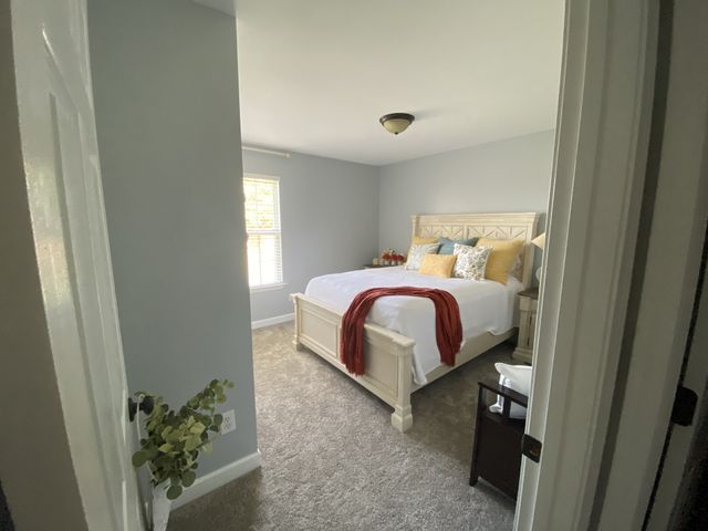 1006 Secretariat Dr, Mount Juliet, TN 37122