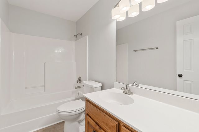 1006 Secretariat Dr, Mount Juliet, TN 37122