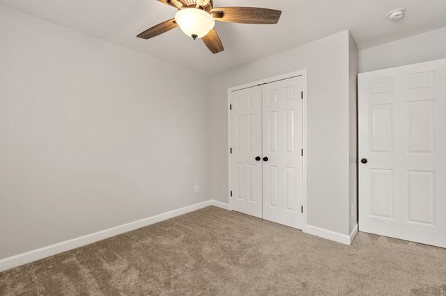 1006 Secretariat Dr, Mount Juliet, TN 37122