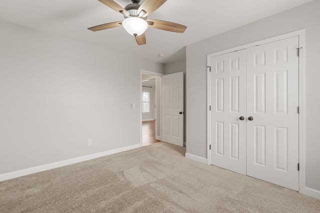 1006 Secretariat Dr, Mount Juliet, TN 37122