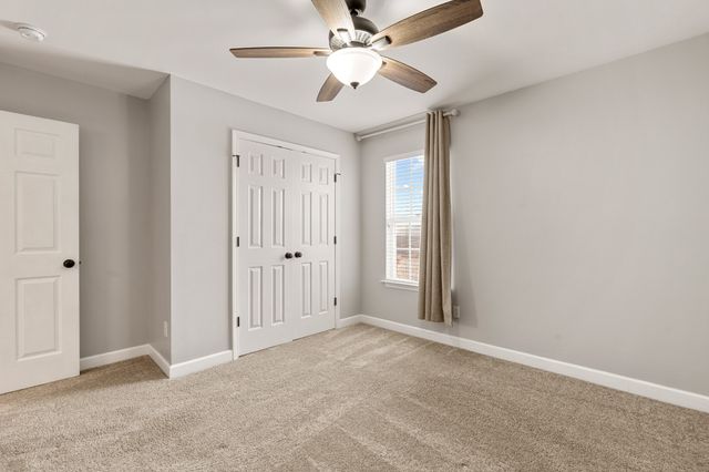 1006 Secretariat Dr, Mount Juliet, TN 37122