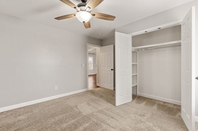 1006 Secretariat Dr, Mount Juliet, TN 37122