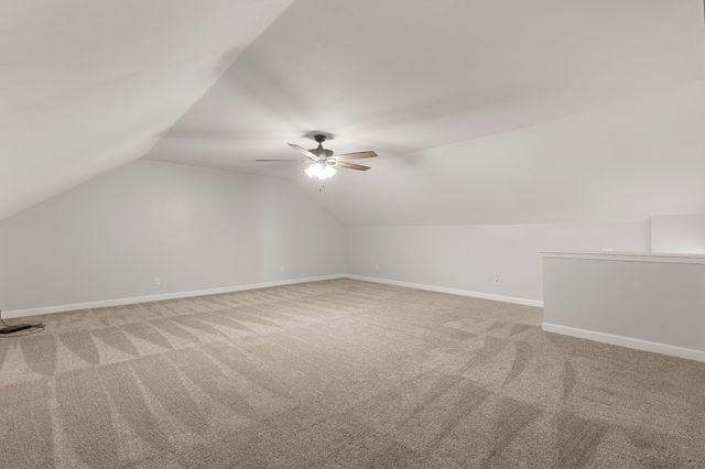 1006 Secretariat Dr, Mount Juliet, TN 37122