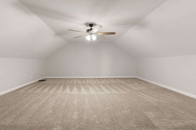 1006 Secretariat Dr, Mount Juliet, TN 37122