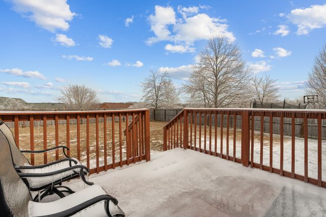 1006 Secretariat Dr, Mount Juliet, TN 37122