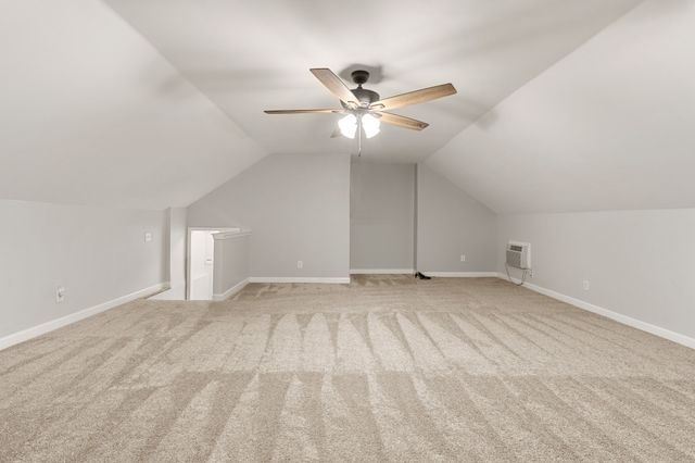 1006 Secretariat Dr, Mount Juliet, TN 37122