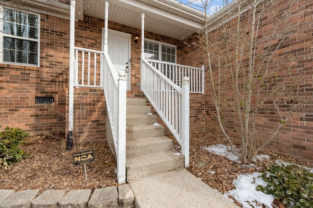 1006 Secretariat Dr, Mount Juliet, TN 37122