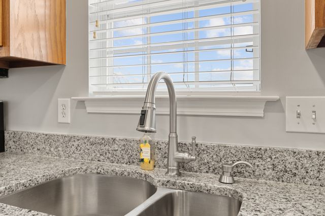 1006 Secretariat Dr, Mount Juliet, TN 37122